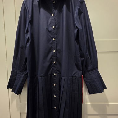 Robe-chemise Y.A.S taille M