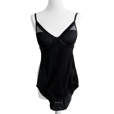 DKNY bodysuit