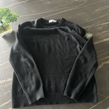 Stone Island Pullover