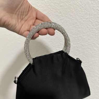 Mini Tasche