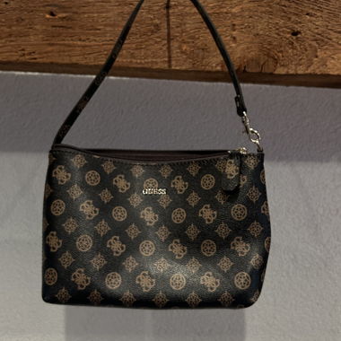 Guess Schultertasche