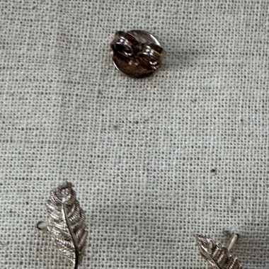 Clous d’oreilles Thomas Sabo