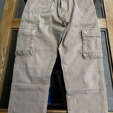cargo