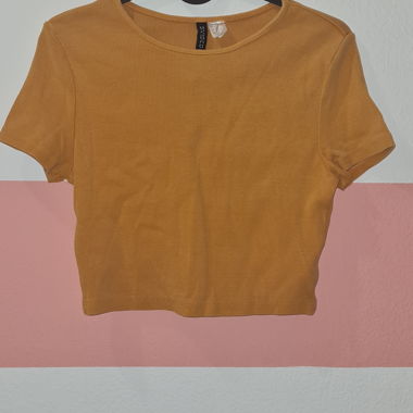 Top T-Shirt