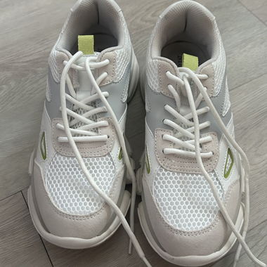 Sneakers Marc O‘ Polo