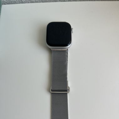 Bracelet Apple Watch