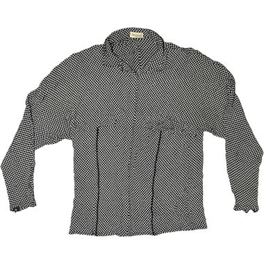 Gianni Versace Shirt