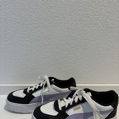 Puma Sneaker 40