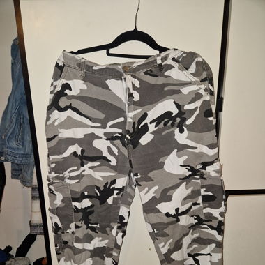 Hosen