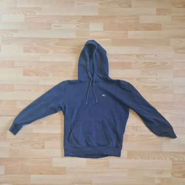 Tommy Hilfiger Hoodie
