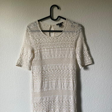 Sommerkleid