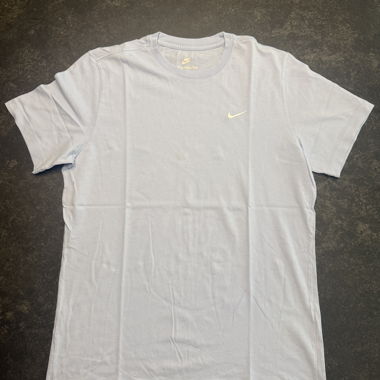 T-shirt Nike