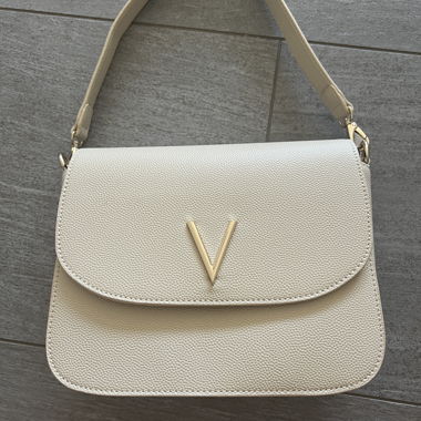 Tasche
