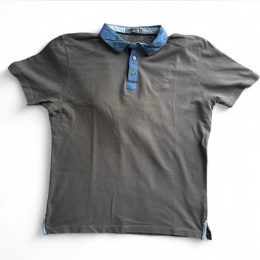 Polo Sorbino
