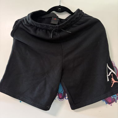 Pantaloncini Jordan 