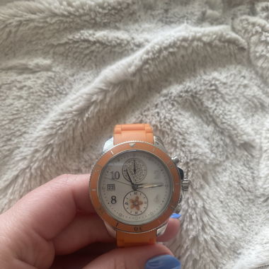 Uhr Thomas Sabo