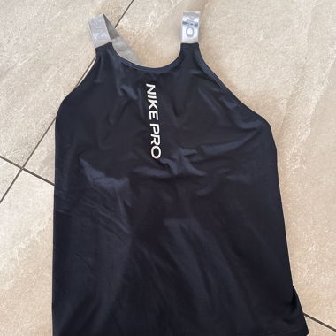 Nike Pro Training Top