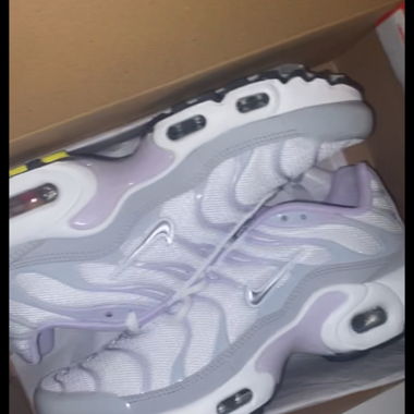 TN NIKE