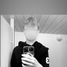 Alex.zh