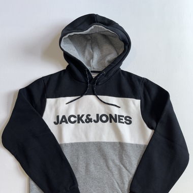 Jack & Jones Hoodie