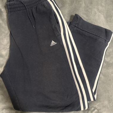 Training adidas grande 