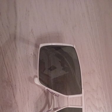 Versace sunglasses 2