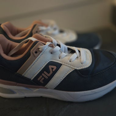 Sneakers FILA