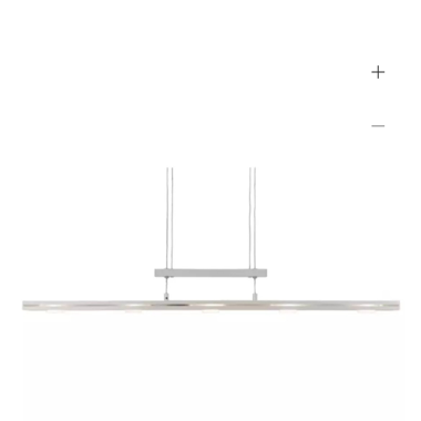 Esstisch Lampe von Lumimart