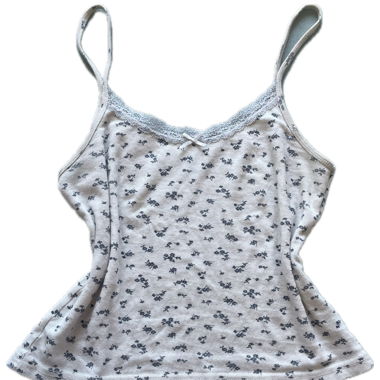 Brandy Top 