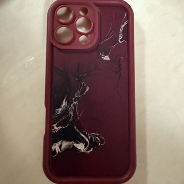 Coque pour téléphone portable