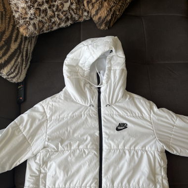 Veste Nike 