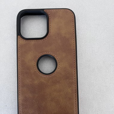 Coque iPhone 13pro Max
