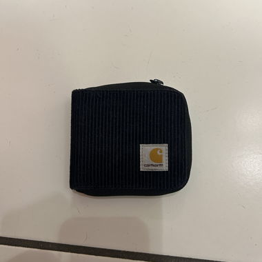 Carhartt Card Wallet