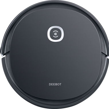 ECOVACS DEEBOT OZMO U2 Robot 2 in1 Vacuum and Mop