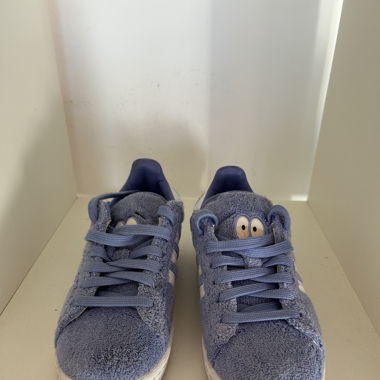 adidas Campus 80s South Park Towelie