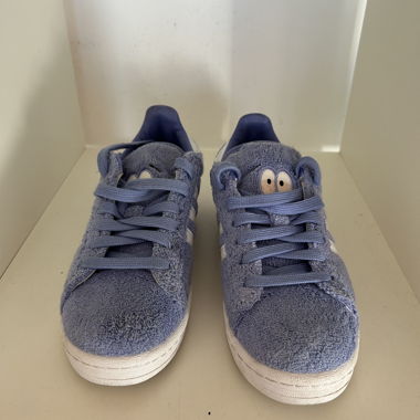adidas Campus 80s South Park Towelie