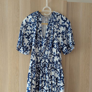 Robe