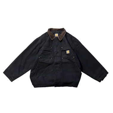 Giacca Carhartt Vintage (L)