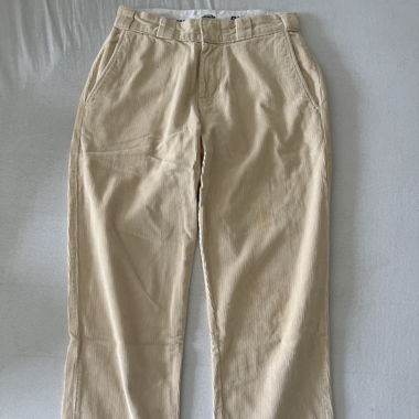 Dickies