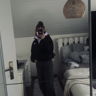 aileenarnold