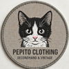 Pepito