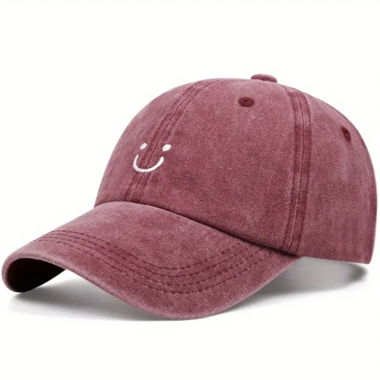 Cute hat