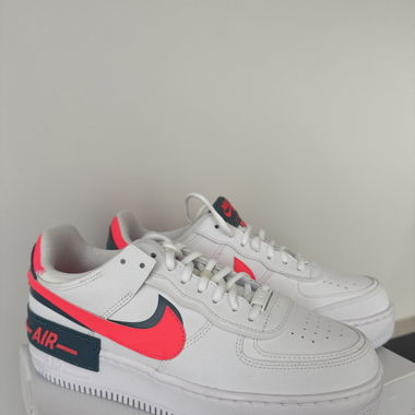 Air force 1 neu