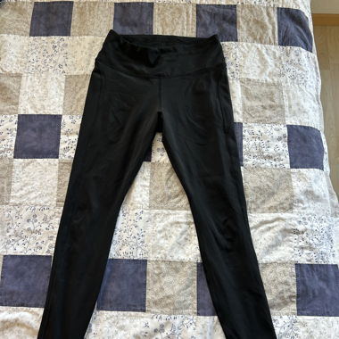 Nike leggins