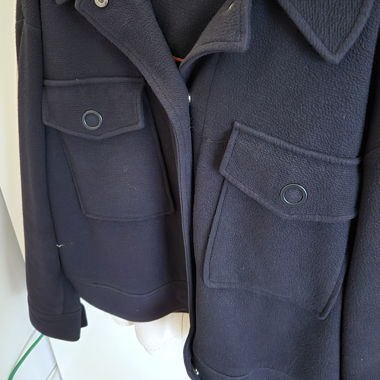 Veste