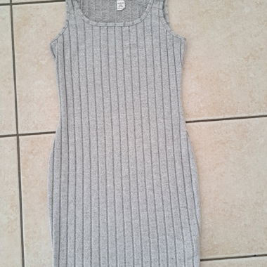 Ensemble fille 12-13 ans