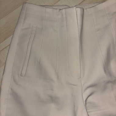 Zara hose