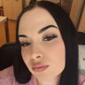Cassandra1530