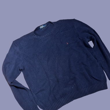 polo ralph lauren pullover 