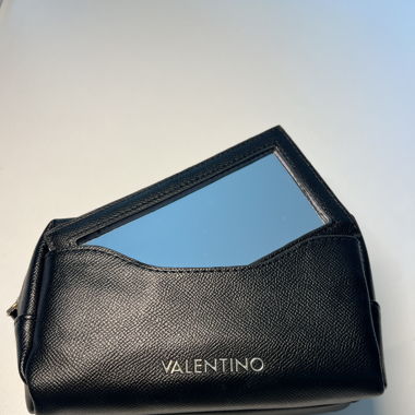 Kosmetiktasche, Valentino